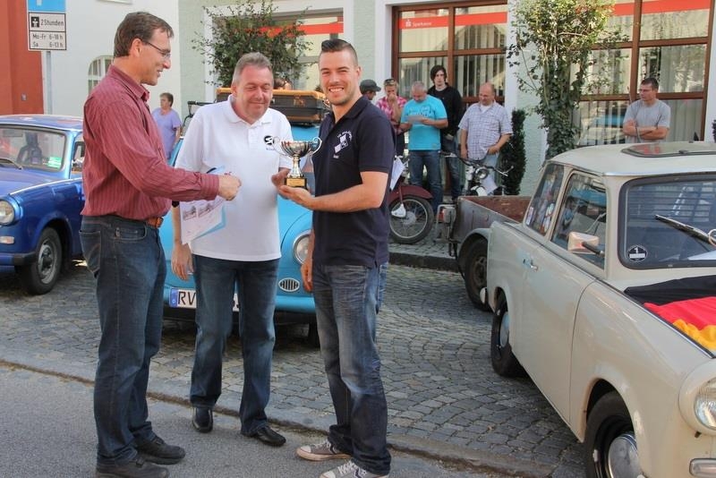 Bild (10)